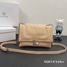 MK Satchel Bags